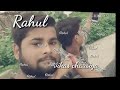 Dosti Ki Kasam