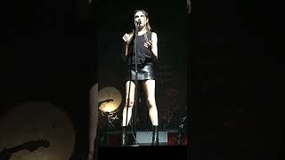 PJ Harvey || To Bring You My Love