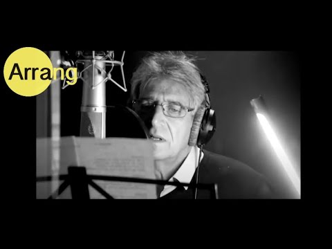 download lagu mp3 mp4 Yves Duteil Respect, download lagu Yves Duteil Respect gratis, unduh video klip Yves Duteil Respect