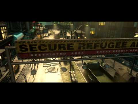 Lets Play Prototype 2 Deutsch Part 3 German Walkthrough Gameplay 1080p