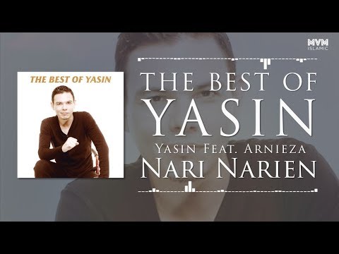 Yasin Feat. Arnieza - Nari Narien
