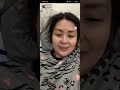 Pinay Live Iwa Moto No Bra