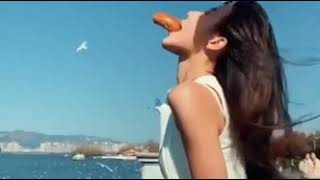 Download lagu BURUNG JAHAT 🤣 Status WA keren - Story Whatsapp Keren mp3 Download lagu BURUNG JAHAT 🤣 Status WA keren - Story Whatsapp Keren mp3