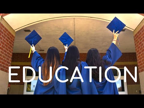 ✅ Education Background Music No Copyright Study Royalty Free Music