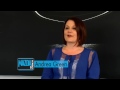 Office Manager Andrea Green