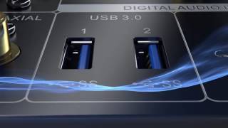 OPPO UDP-205 EU Multi-régions (photo supp. n°3)