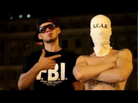 Lil' Soulja - Gryaznaya progulka .720.mp4