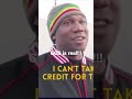 KRS One speaks facts. GOD(YAH) is real!!!!!!
