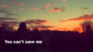 Johnny Stimson 'you can't save me' Part 4