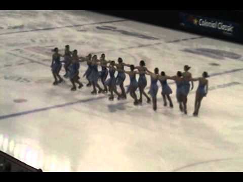 Miami University Junior Short