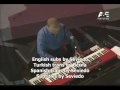 Simple Red - Fake with English Spanish Turkish ...