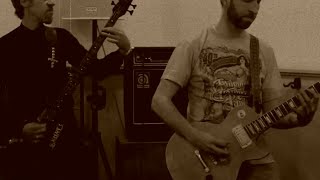 Countess - By Hammer And Blood [official video]