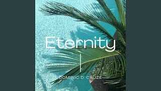 Eternity