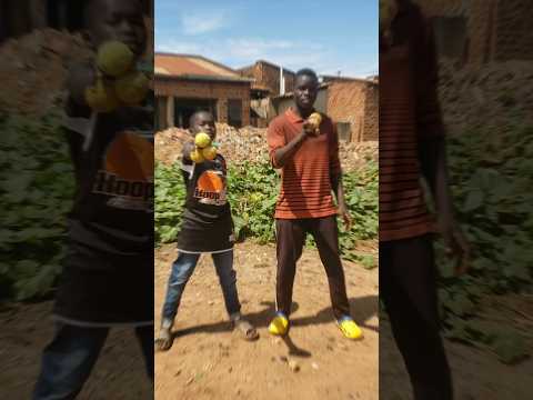 It's a beautiful day | Prinz | Rushawn | Jermaine Edwards | #shorts #prinz #rushawn #beautifulda