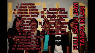 Download lagu Hello Band Full Album Satu Jam | Tanpa Iklan mp3