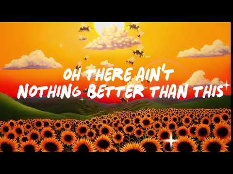 One In A Million - NeYo - (Reggae Version) Cover By Monair #Lyrics Video