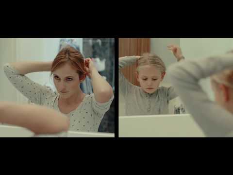 Linda Hesse – „Mach ma laut“
