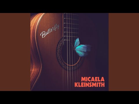 Raise This Cup - Micaela Kleinsmith