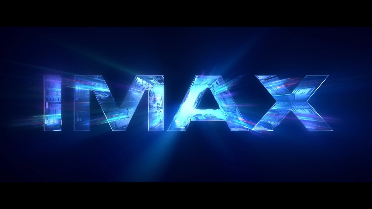 IMAX - Cinema Reimagined (2020) | New *2023* | IMAX 4K-Scope | DTS-HD & TrueHD 5.1 UpMix | DL Link
