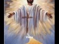 Viens, ne tarde plus, adore - Chant Chrétien ...