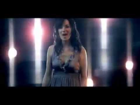 Andrée Watters - Minuit