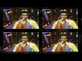 Al Green- Living For You