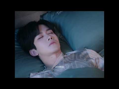 Hua Yong pass out fr #abodesire #desiretheseries #bl  #abodesirechef @DurianCulture_Official