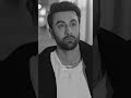 Emotional Edit Sad Shayari RANBIRKAPOOR Brokenheart Itsmewrites
