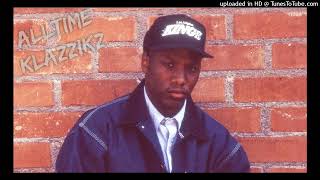 MC Ren - Bitch Made Nigga Killa🔥🔥🔥