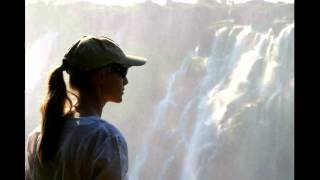 Am I The Same Girl? -  Kim Waters feat. Meli'sa Morgan