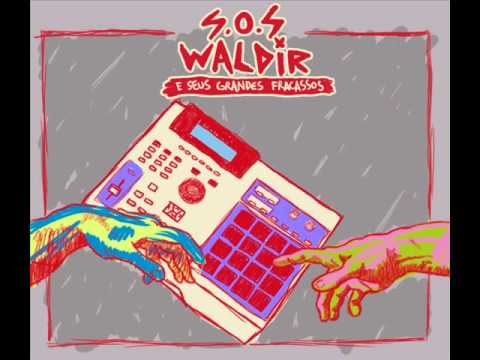 06 S.O.S. Waldir - Discurso de Velorio