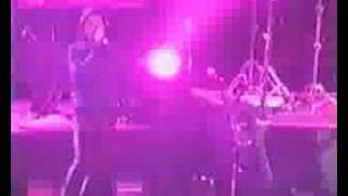 Modern Talking - I&#39;m Gonna Be Strong (Live in St Petersburg)