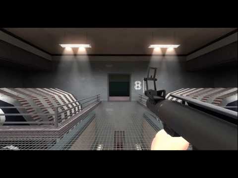 jump_manitou by Malecus