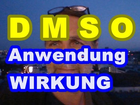 Bad für Polen Gelenke TMJ Behandlungen