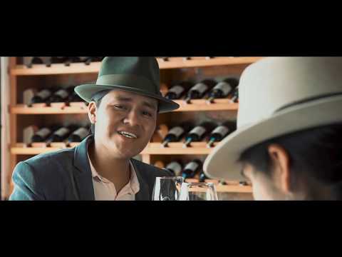 Rimay - Upyakuni (Official Video)