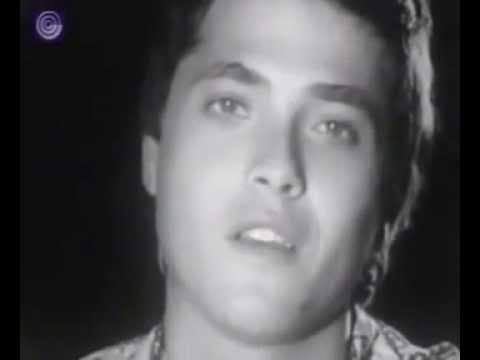 Video thumbnail for Derech Shtey Nekudot - דרך שתי נקודות