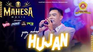 Download lagu Mahesa Music Hujan - Gerry Mahesa Live Cahaya Pemuda Bringkang Community mp3 Download lagu Mahesa Music Hujan - Gerry Mahesa Live Cahaya Pemuda Bringkang Community mp3