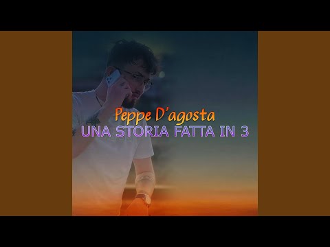 Una storia fatta in 3