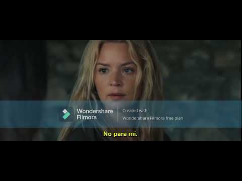 BENEDETTA 2021 PELICULA  LENGUAJA PRINCIPAL  HECHOS REALES😎🎞️🤤#drama #relogion #romance #placeres