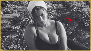🌟 Hollywood's Golden Age 1930s–1970s: RARE Celebrity Photos You've Never Seen Before | R&Reflections