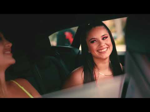 JodyHighRoller and ROBBIE TRIPP