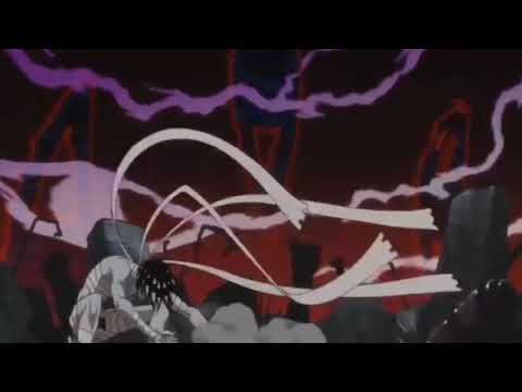 LUVYUNO! X GXTHIE- HXMICIDE! (prod. MARS MISSION)