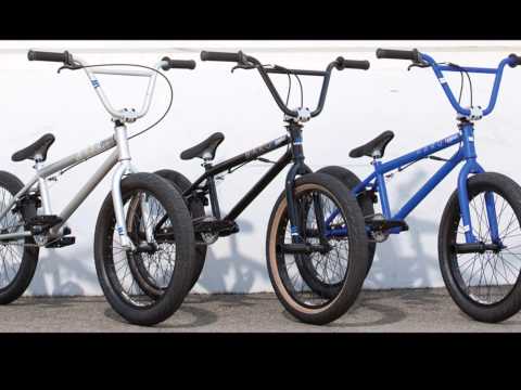 Top 10 best haro bmx
