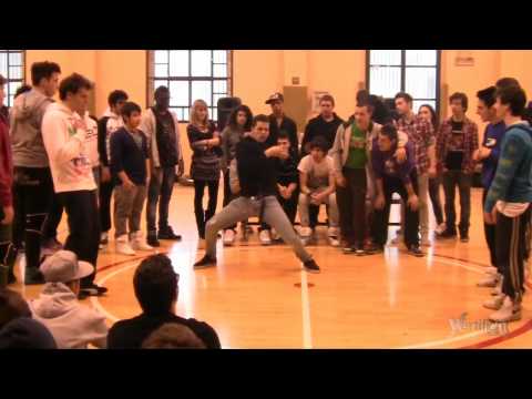 VERTIFIGHT ITALIA 11 | QUARTI | DIE/CANNA/FUFFO VS JD/SAMU/T-DROID VS GIANGI/KEKKO/SALVO