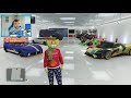 WyylwqF_Fqc/default.jpg