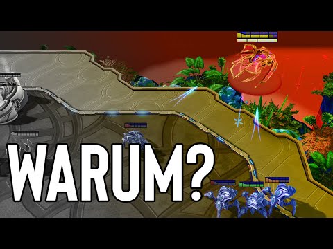 herO vs Classic mit PvP Klassiker - dem THROW!