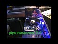 In Tro Rhe Groove Live Ma Donna 1990