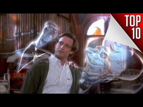 Las películas ANIMADAS MÁS 😥DESGARRADORAS de todos los tiempos (Parte 2) | #shorts