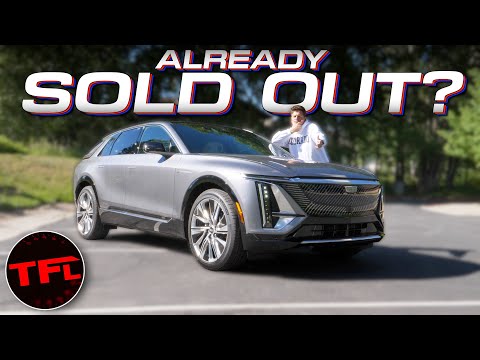 External Review Video WyyoBsaoXQU for Tesla Model Y Crossover (2020)