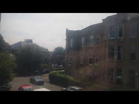 New Scottish Premiership Season Starts Today!